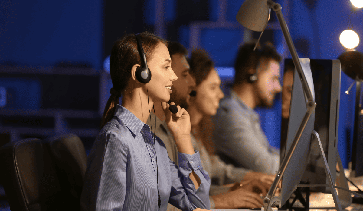 Fatsa Beyaz Eşya Tamircisi